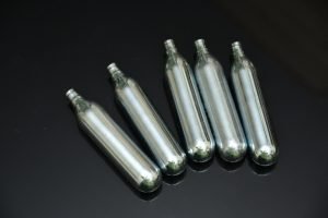 Mini,Co2,Gas,Cartridges,Co2,Gas,Cylinders,Cartridges