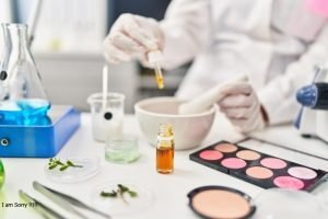 What-s-new-in-cosmetics-ingredients (1)