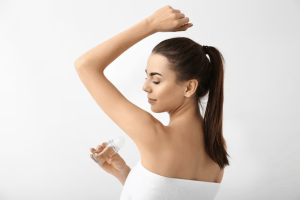 young-woman-using-deodorant-white_392895-13487 (1)